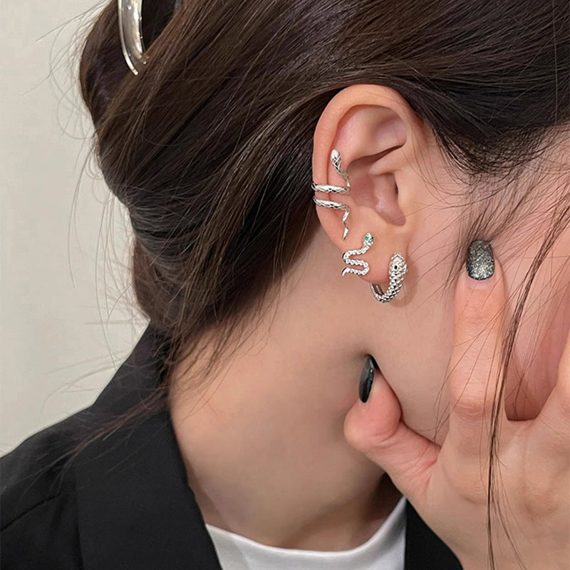 Delicate Artisan Piece