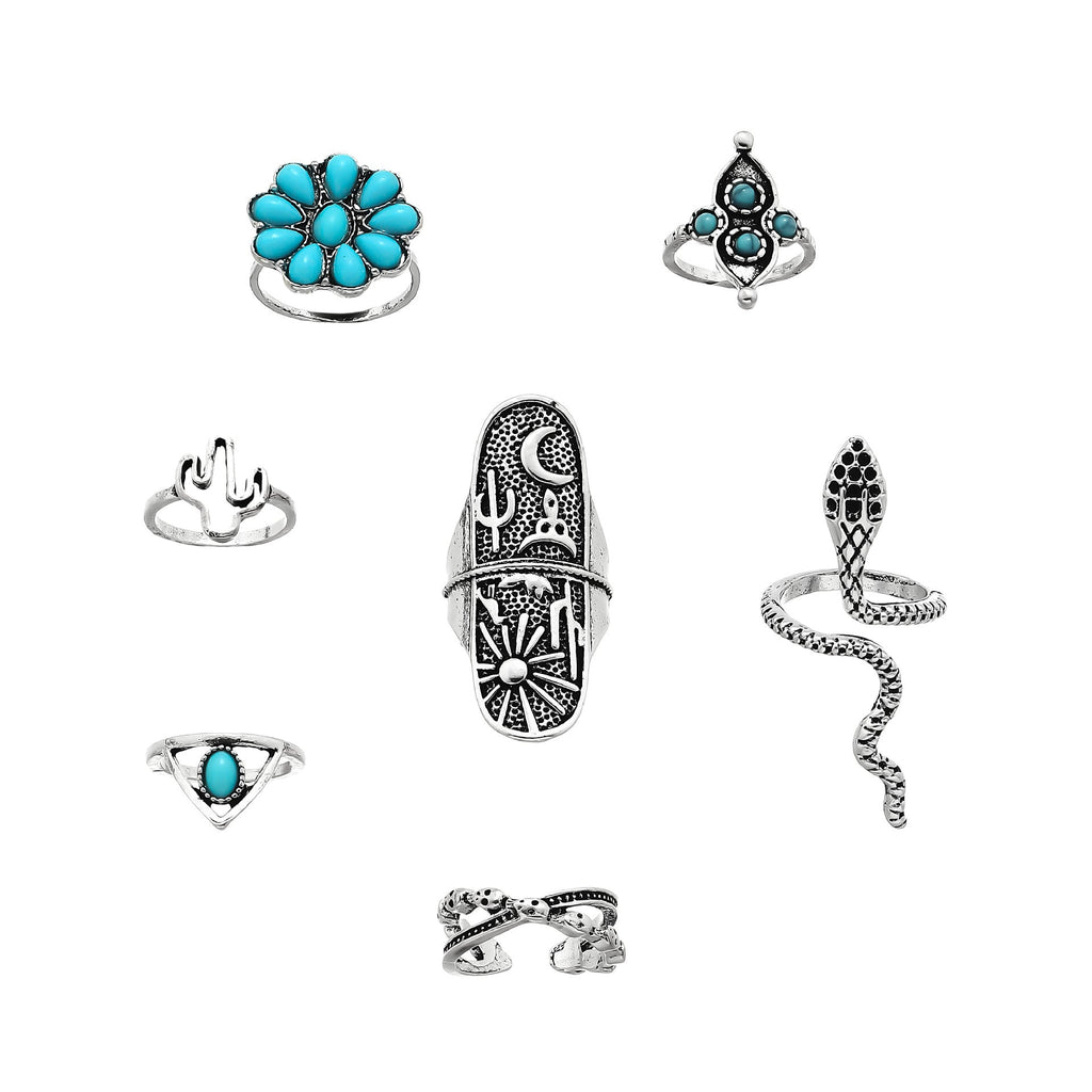 Elegant Set for Every Occasion