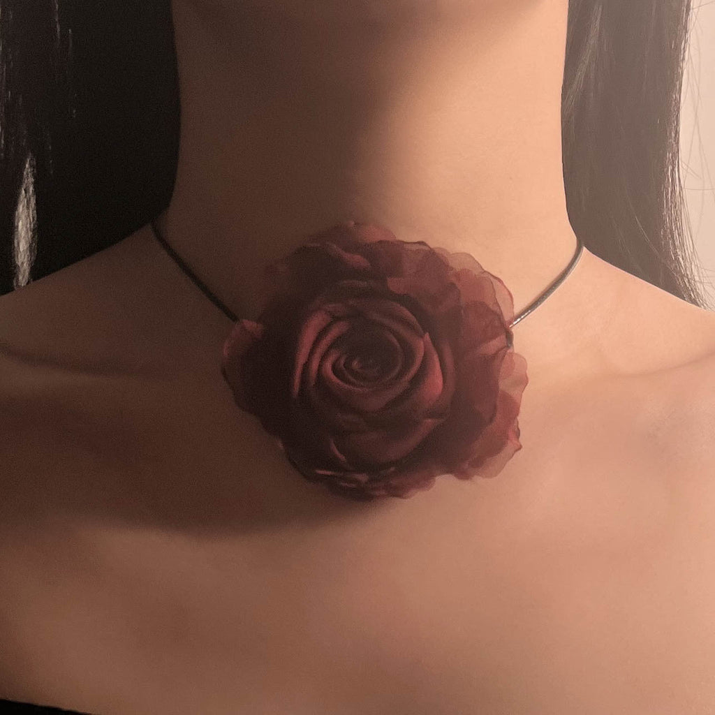 Elegant Necklace for Every Occasion
