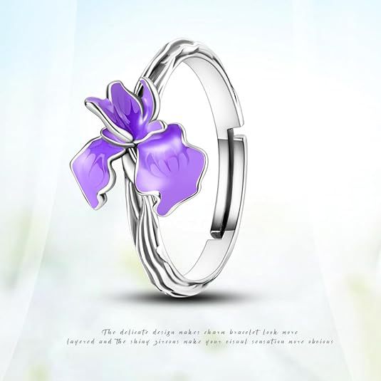 Stunning Piece for Daily Wear