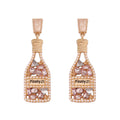 Elegant Earring for Every Occasion