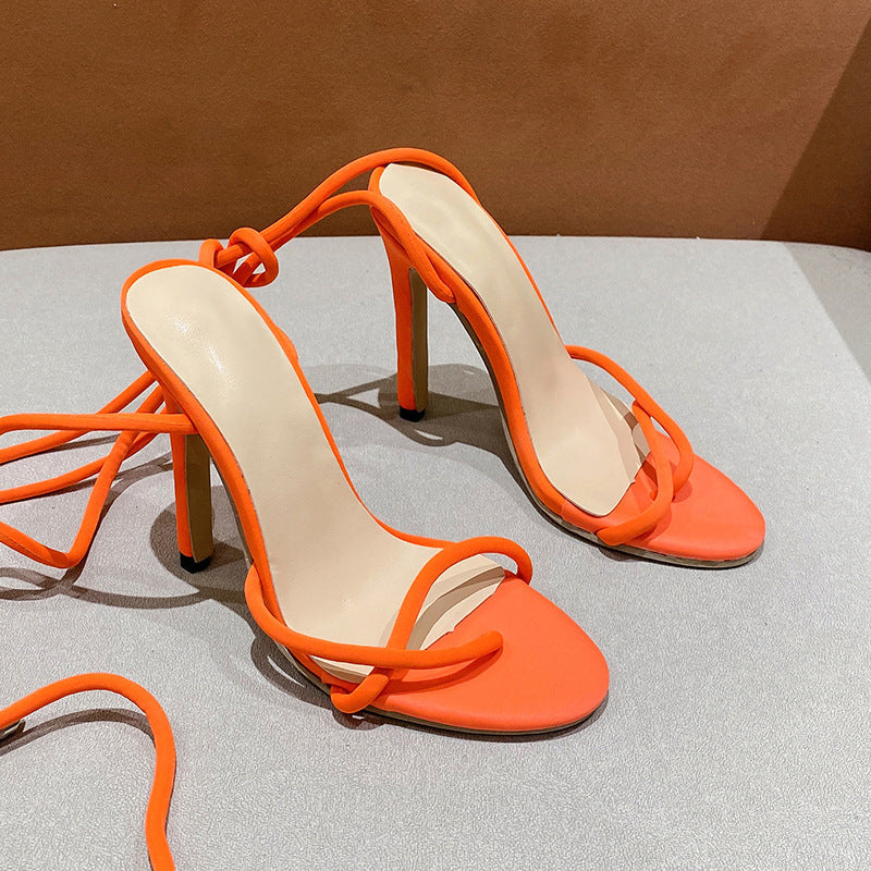 Stylish Orthopedic Sandals for Any Occasion