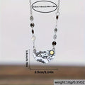 Elegant Necklace for Every Occasion