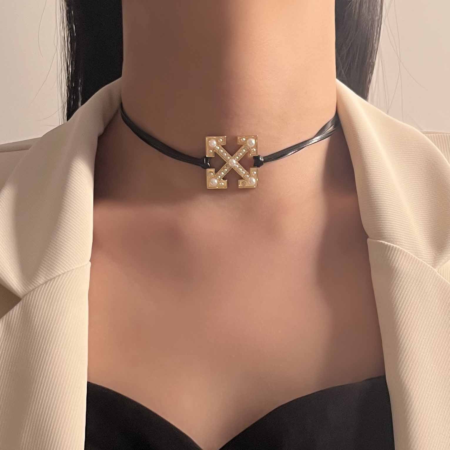 Charming Chain for Any Occasion