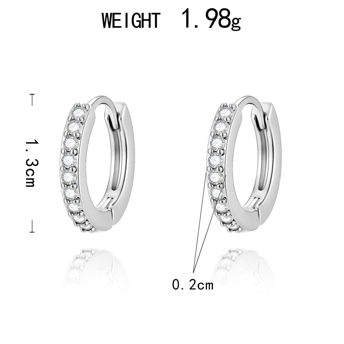Elegant Piece for Every Occasion