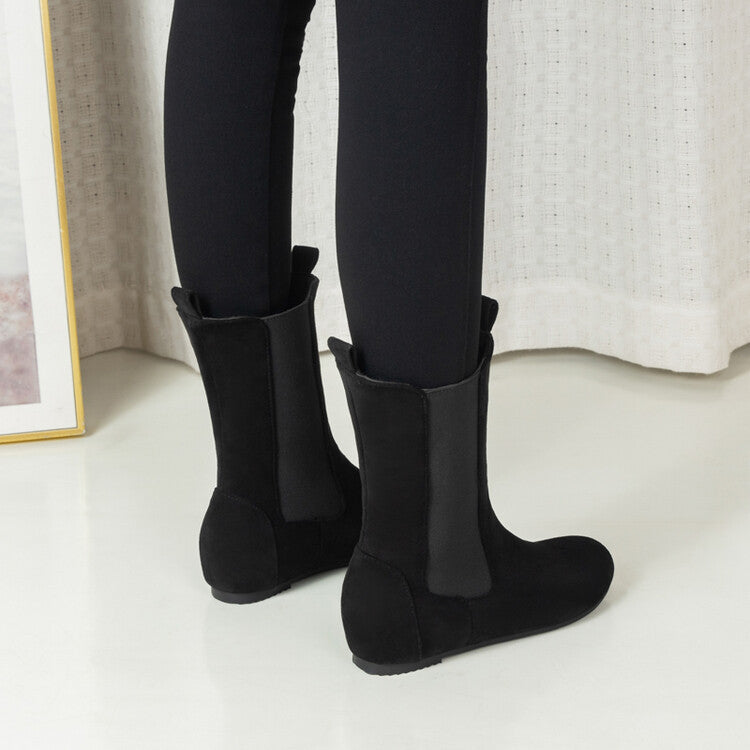 Beautifully Crafted Orthopedic Boots