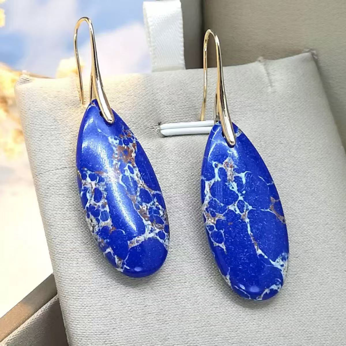 Stunning Earring for Daily Wear
