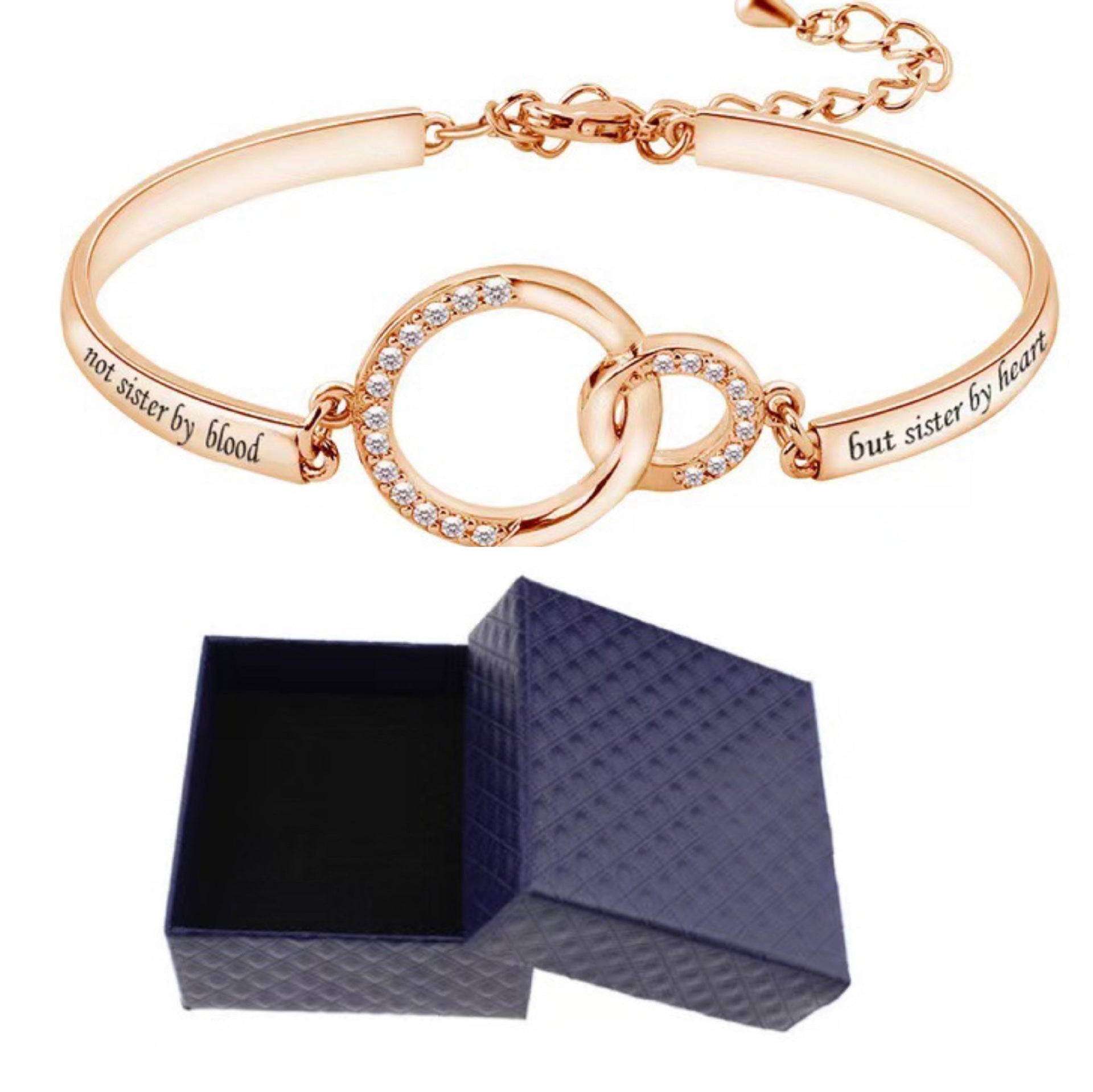 Stunning Bracelet for Daily Wear