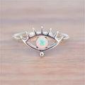 Charming Ring for Any Occasion