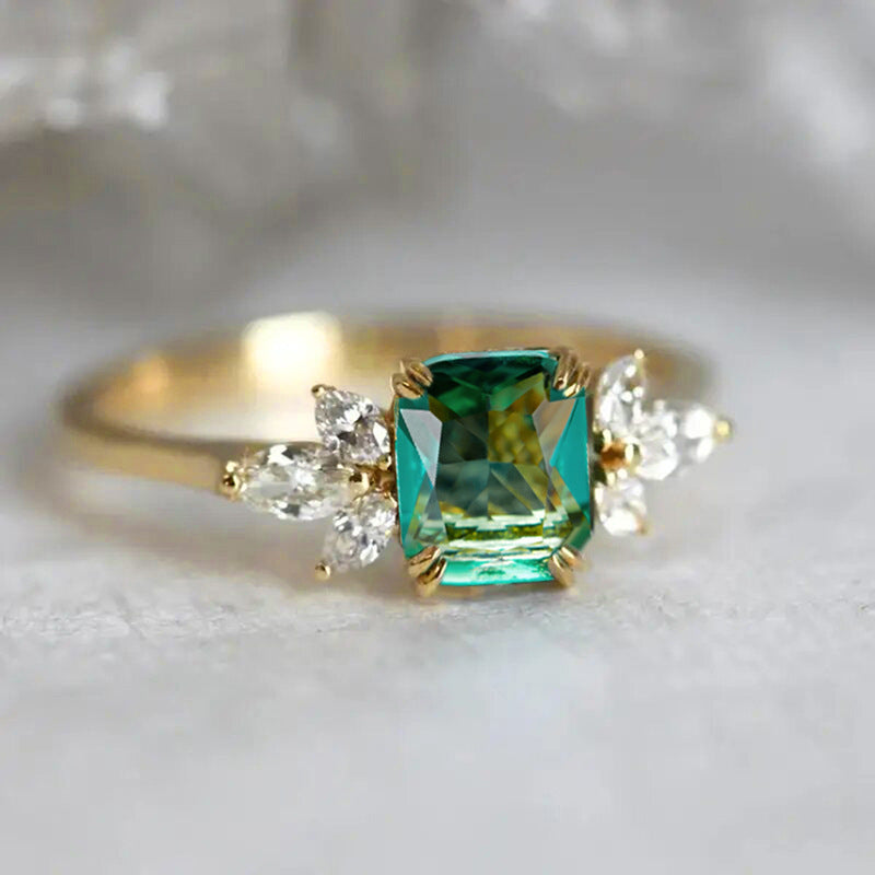Delicate Artisan Piece