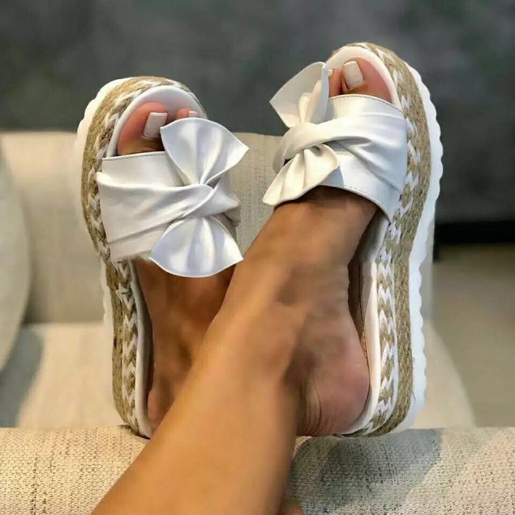 Elegant Orthopedic Sandals for Every Step