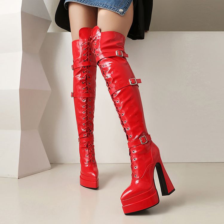 Comfortable Orthopedic Boots for Daily Wear