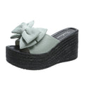 Chic Orthopedic Sandals with Unique Design