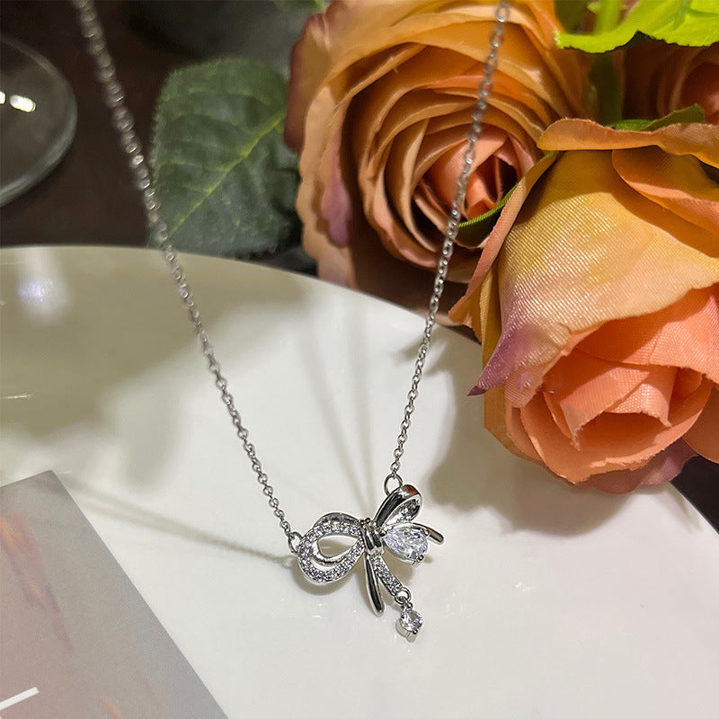 Stunning Piece for Daily Wear