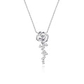Classic Necklace with Timeless Appeal