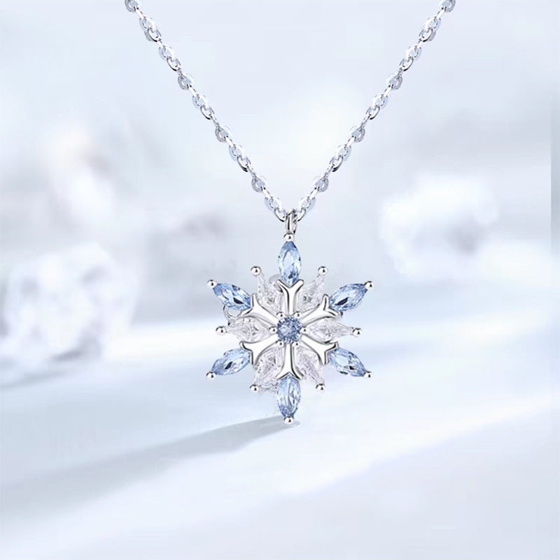 Beautiful Piece with Unique Style