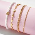Charming Set for Any Occasion