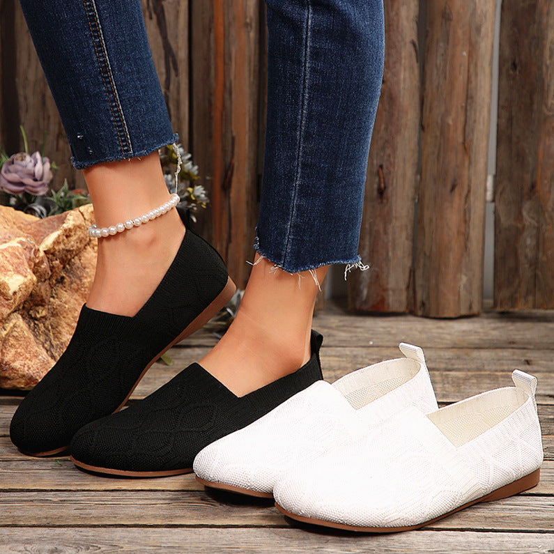Stylish Orthopedic Shoes for Any Occasion