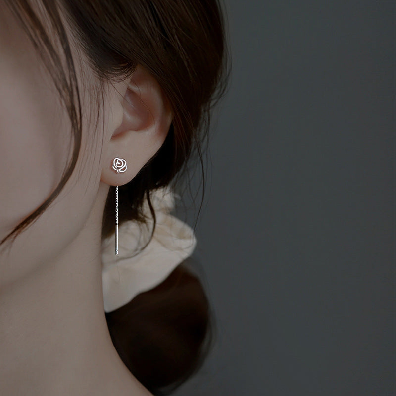 Elegant Earring for Every Occasion
