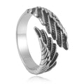 Elegant Ring for Every Occasion