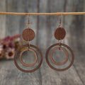 Charming Earring for Any Occasion