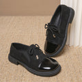 Elegant Orthopedic Shoes for Every Step