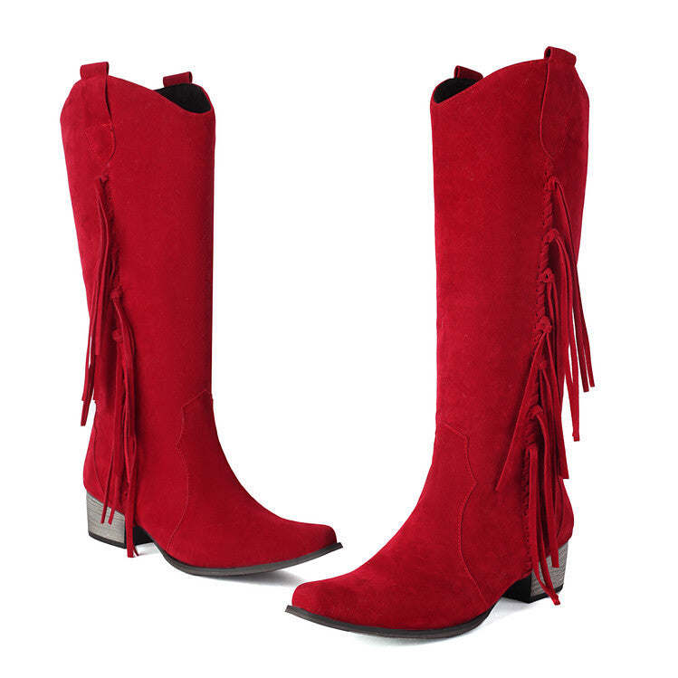 Comfortable Orthopedic Boots for Daily Wear