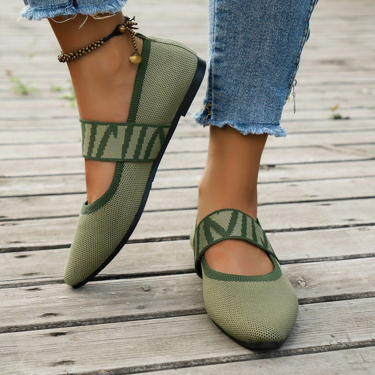 Stylish Orthopedic Shoes for Any Occasion