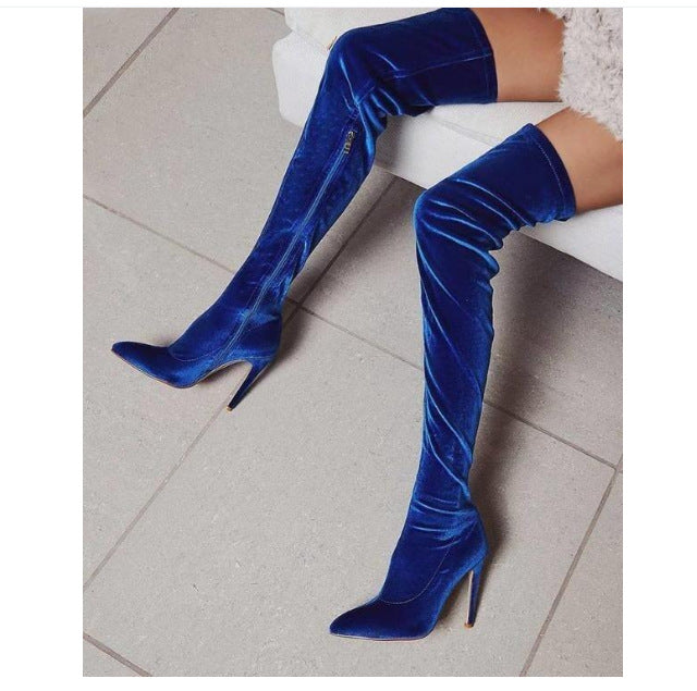 Comfortable Orthopedic Boots for Daily Wear