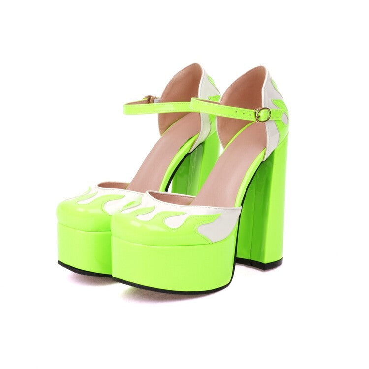 Classic Orthopedic Sandals with Timeless Style