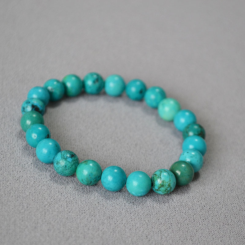 Stunning Bracelet for Daily Wear