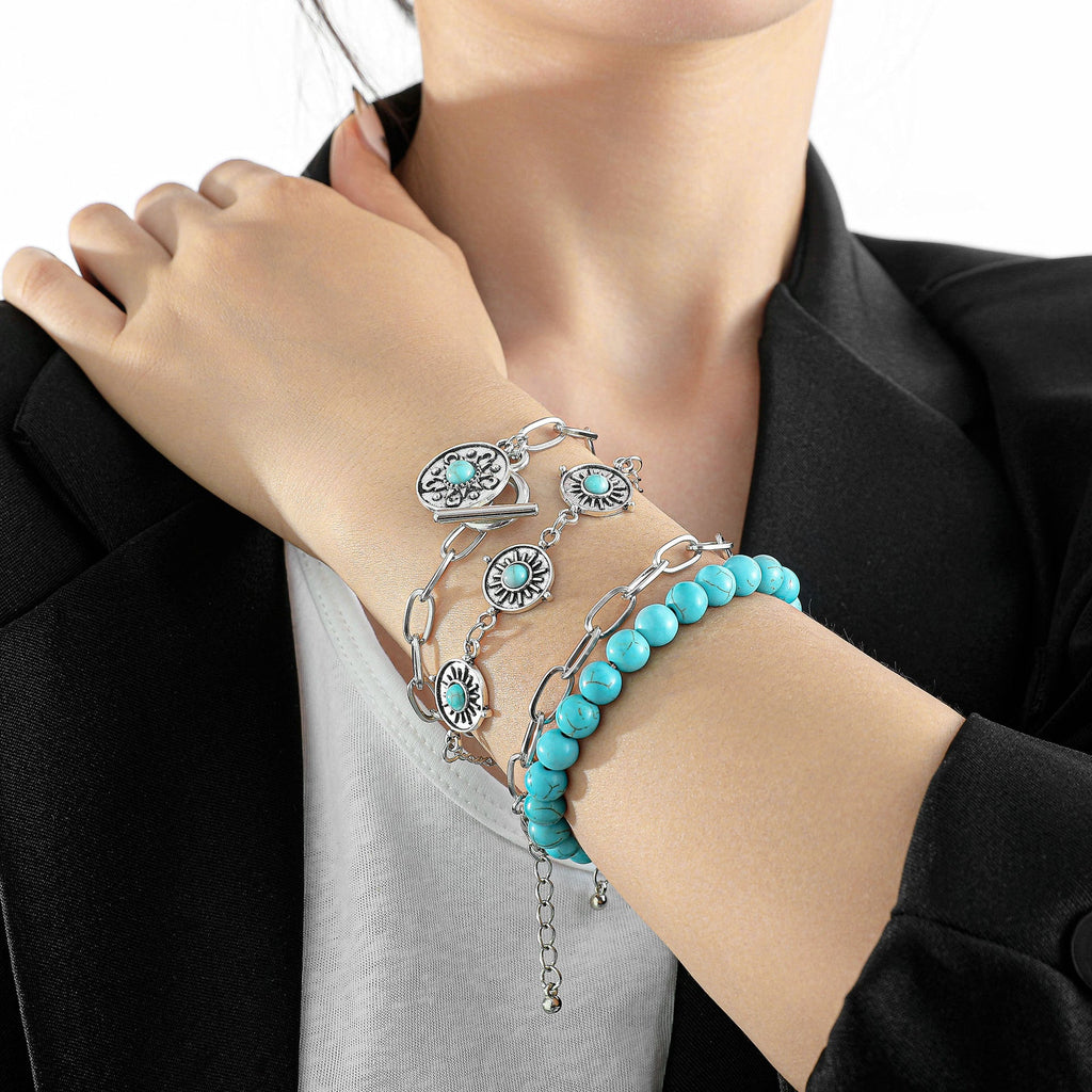Classic Piece with Timeless Appeal
