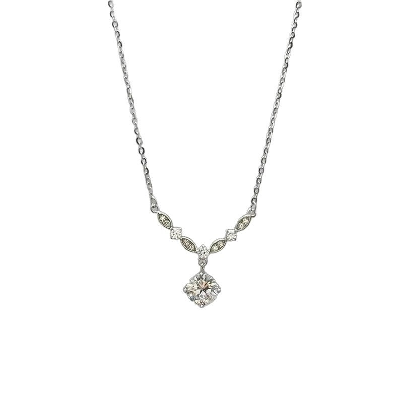 Elegant Necklace for Every Occasion