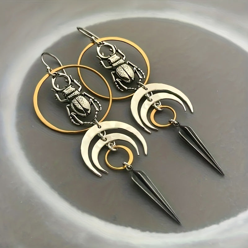 Elegant Earring for Every Occasion