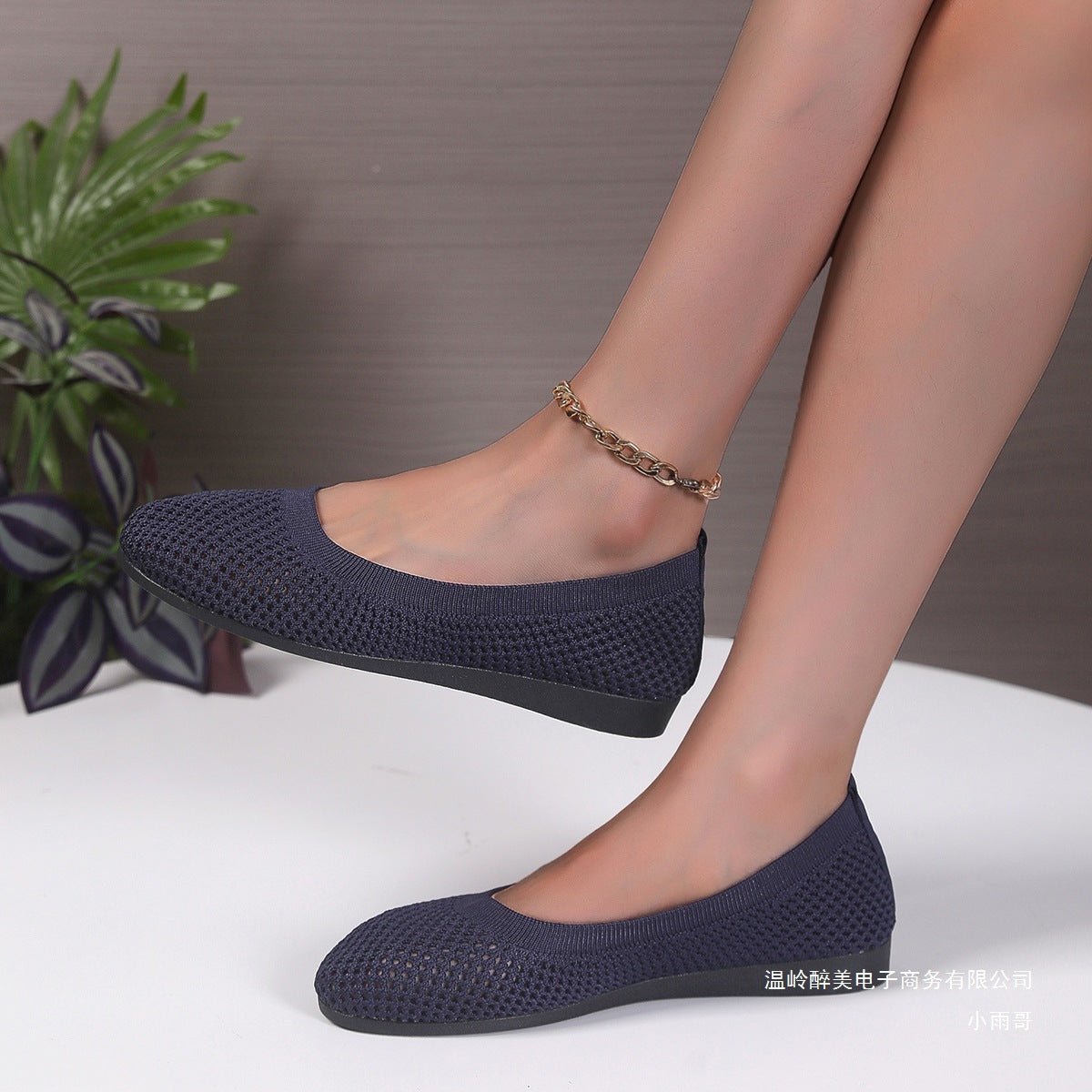 Stylish Orthopedic Shoes for Any Occasion