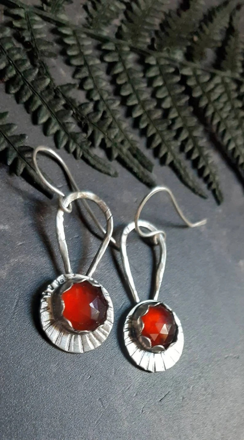 Stunning Earring for Daily Wear