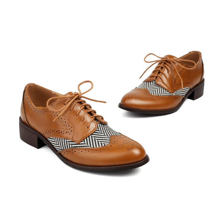 Graceful Orthopedic Shoes for Modern Look