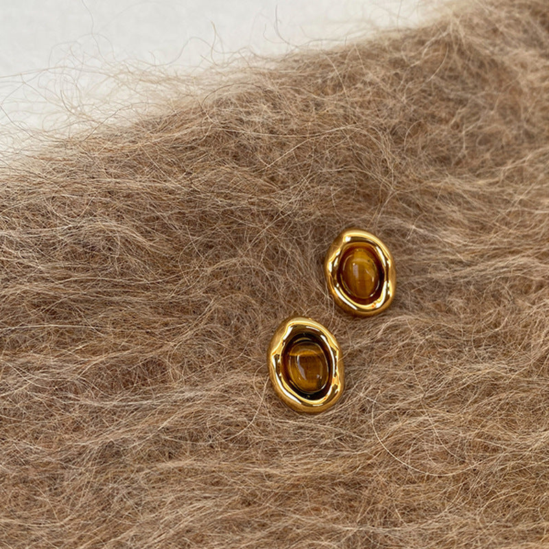 Elegant Earring for Every Occasion