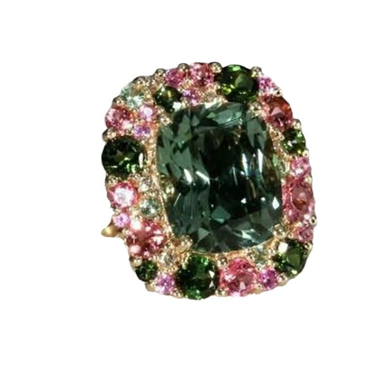 Stunning Ring for Daily Wear