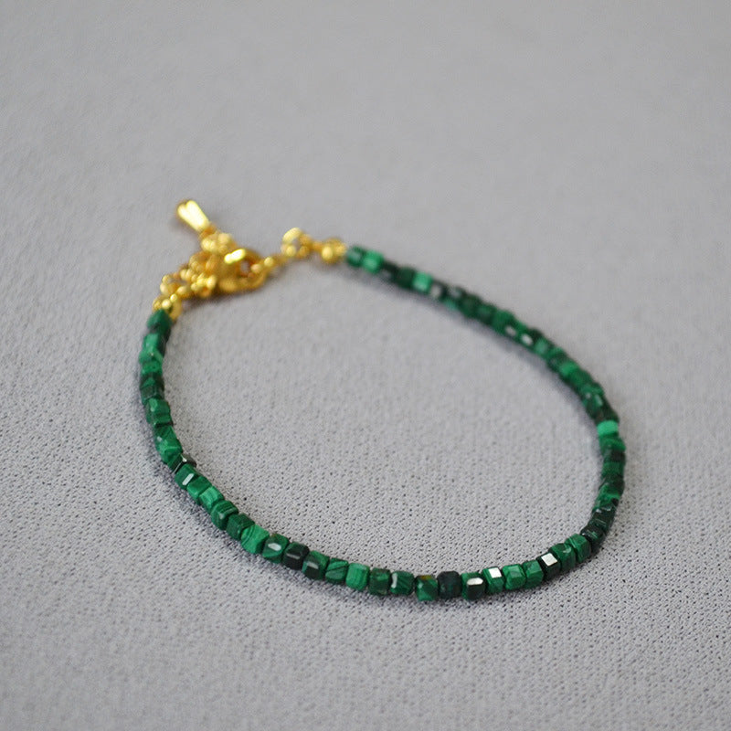 Stunning Bracelet for Daily Wear