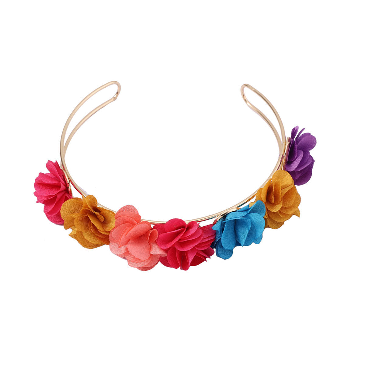 Delicate Artisan Piece