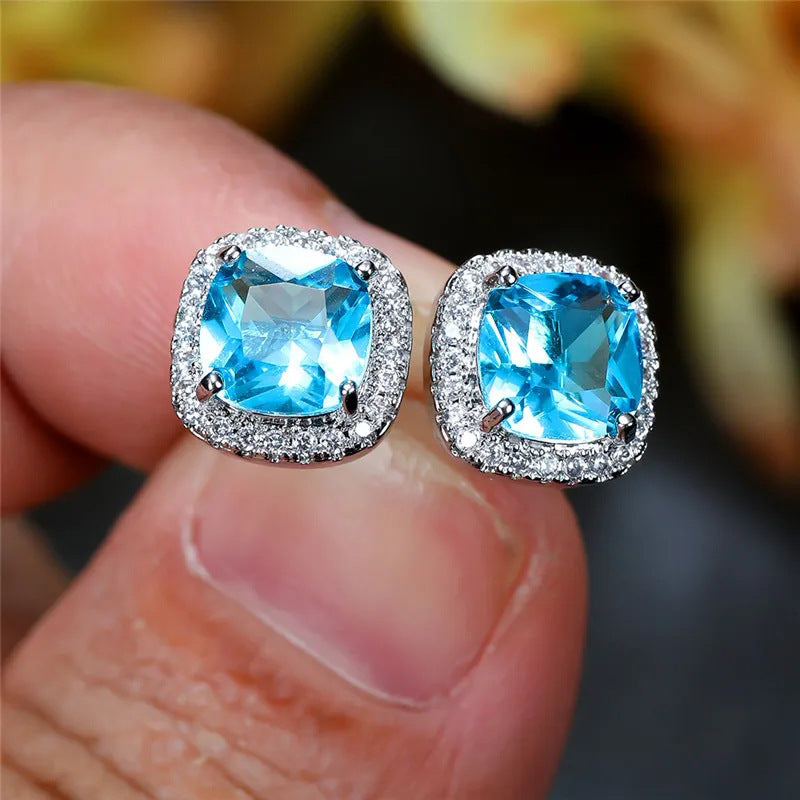 Delicate Artisan Set