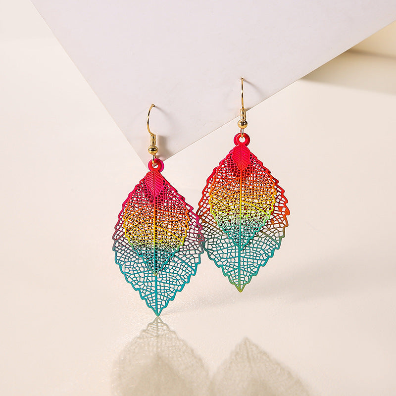 Stunning Earring for Daily Wear