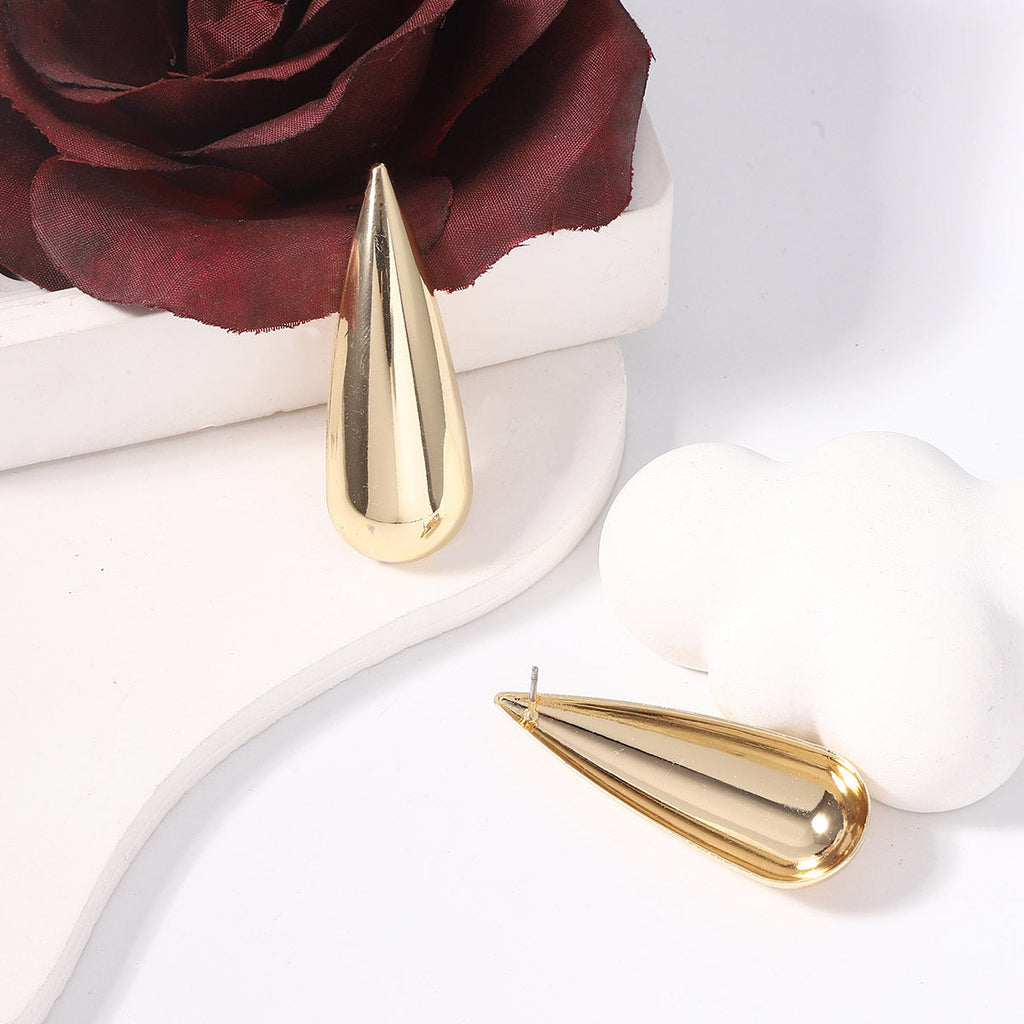 Elegant Earring for Every Occasion