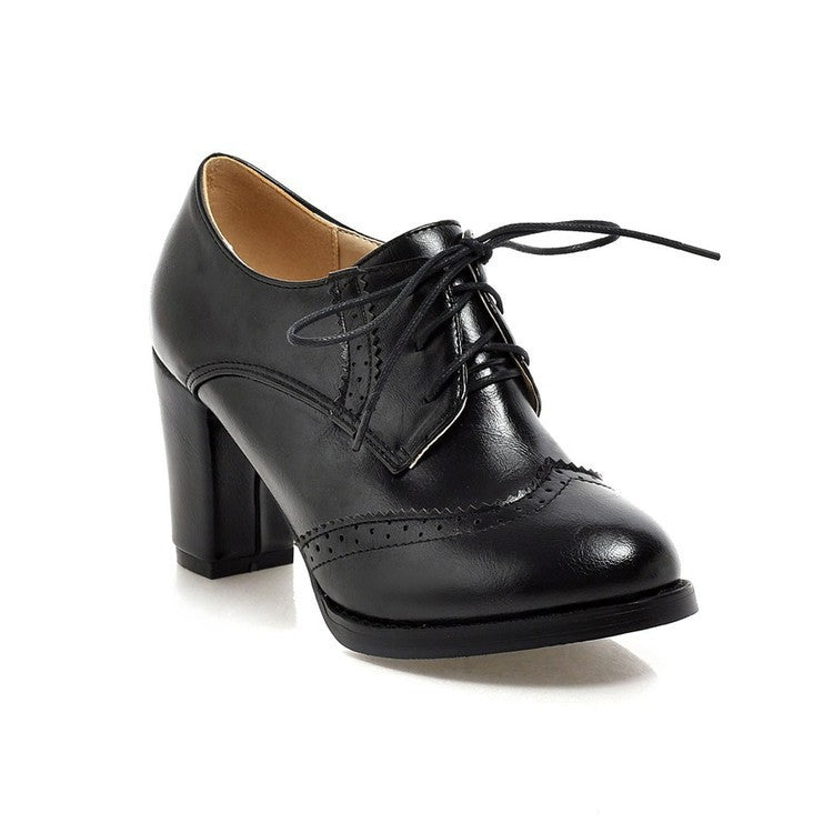 Comfortable Orthopedic Boots for Daily Wear