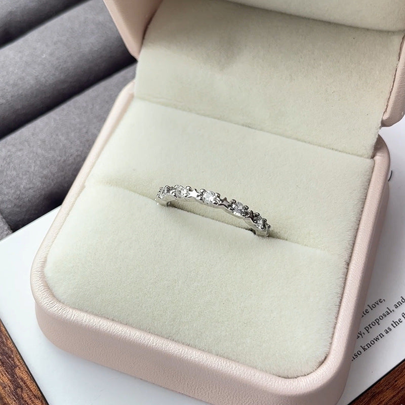 Classic Piece with Timeless Appeal