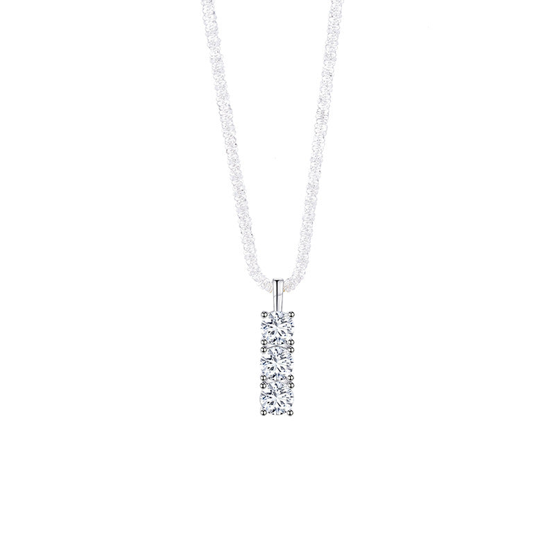 Charming Piece for Any Occasion