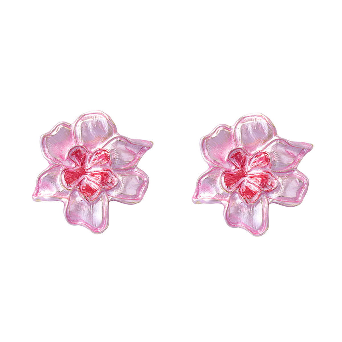 Charming Piece for Any Occasion
