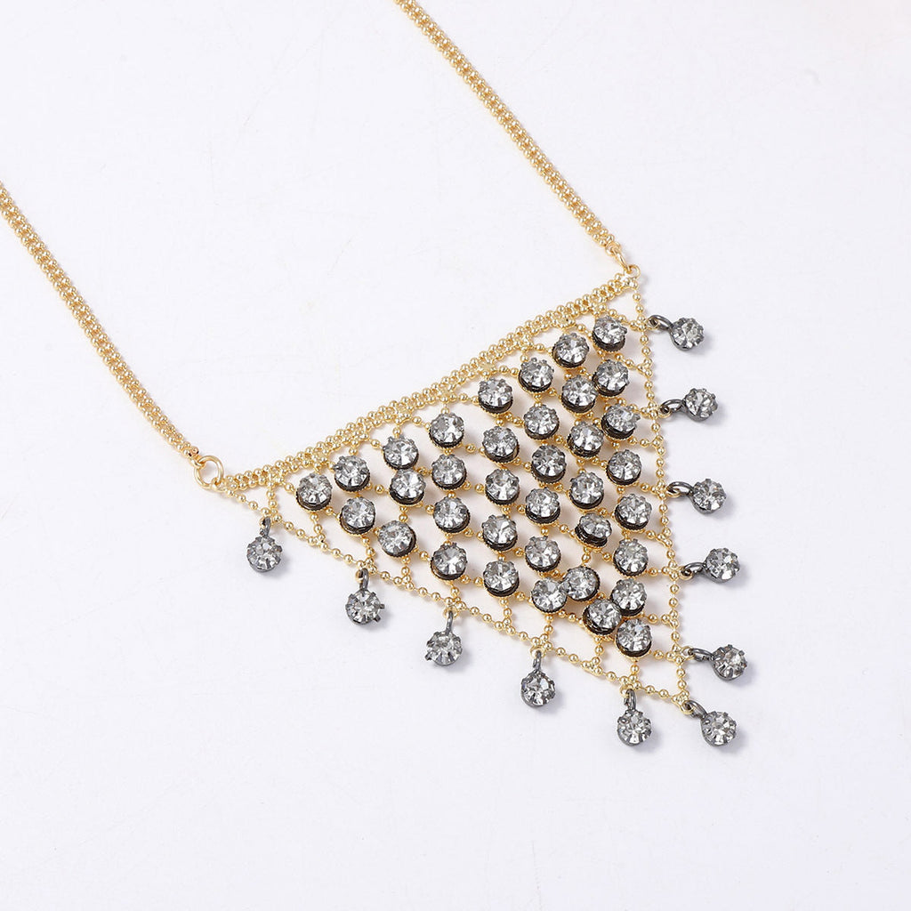 Delicate Artisan Piece