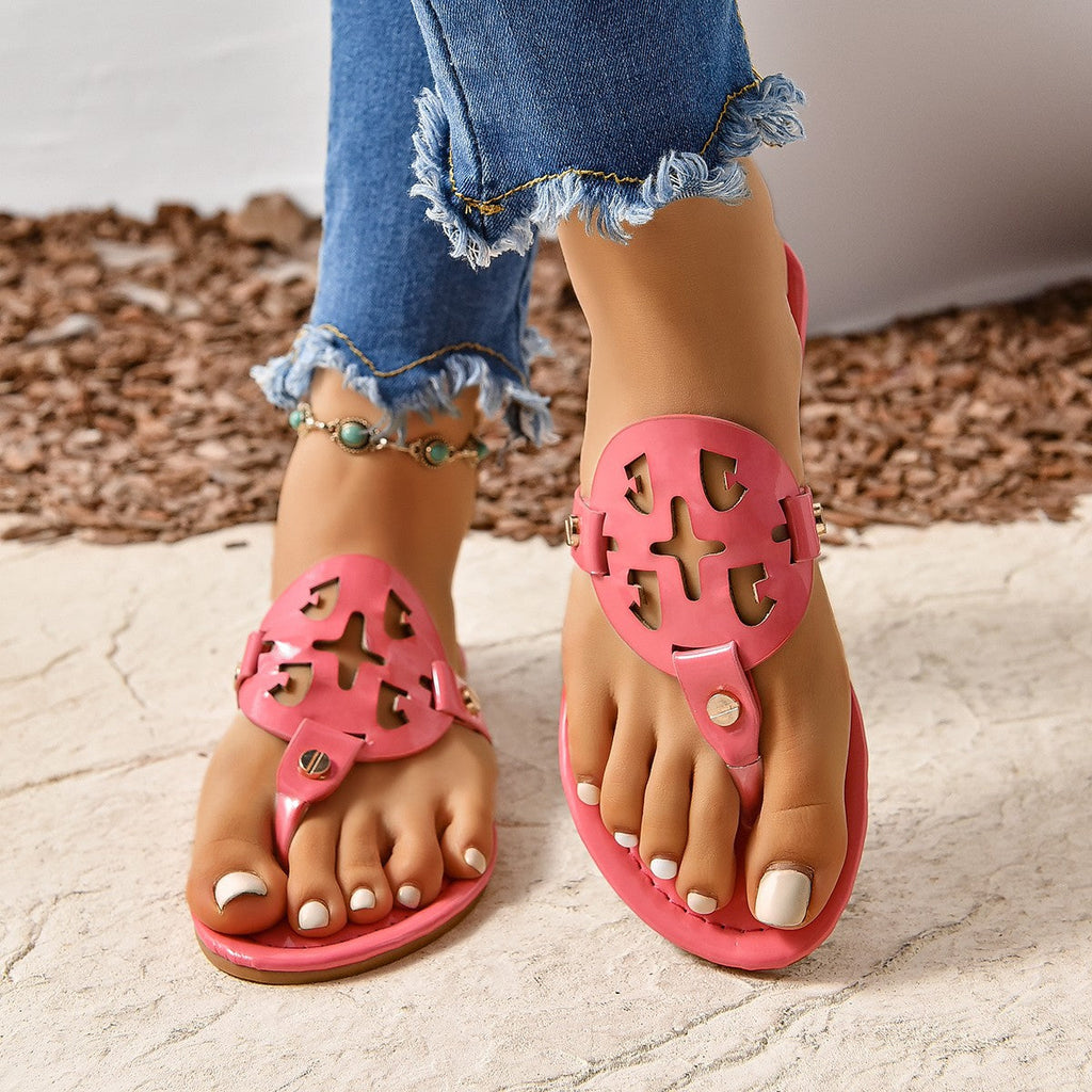 Comfortable Orthopedic Sandals for Daily Wear